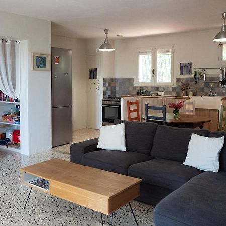 Maison Lauris Εξωτερικό φωτογραφία