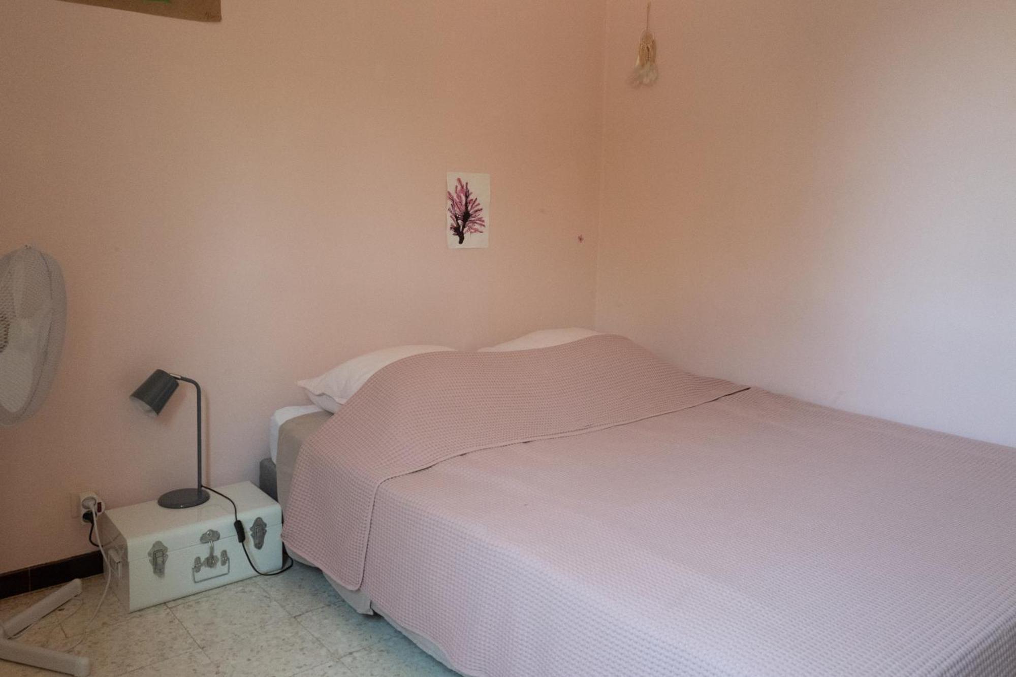 Maison Lauris Εξωτερικό φωτογραφία