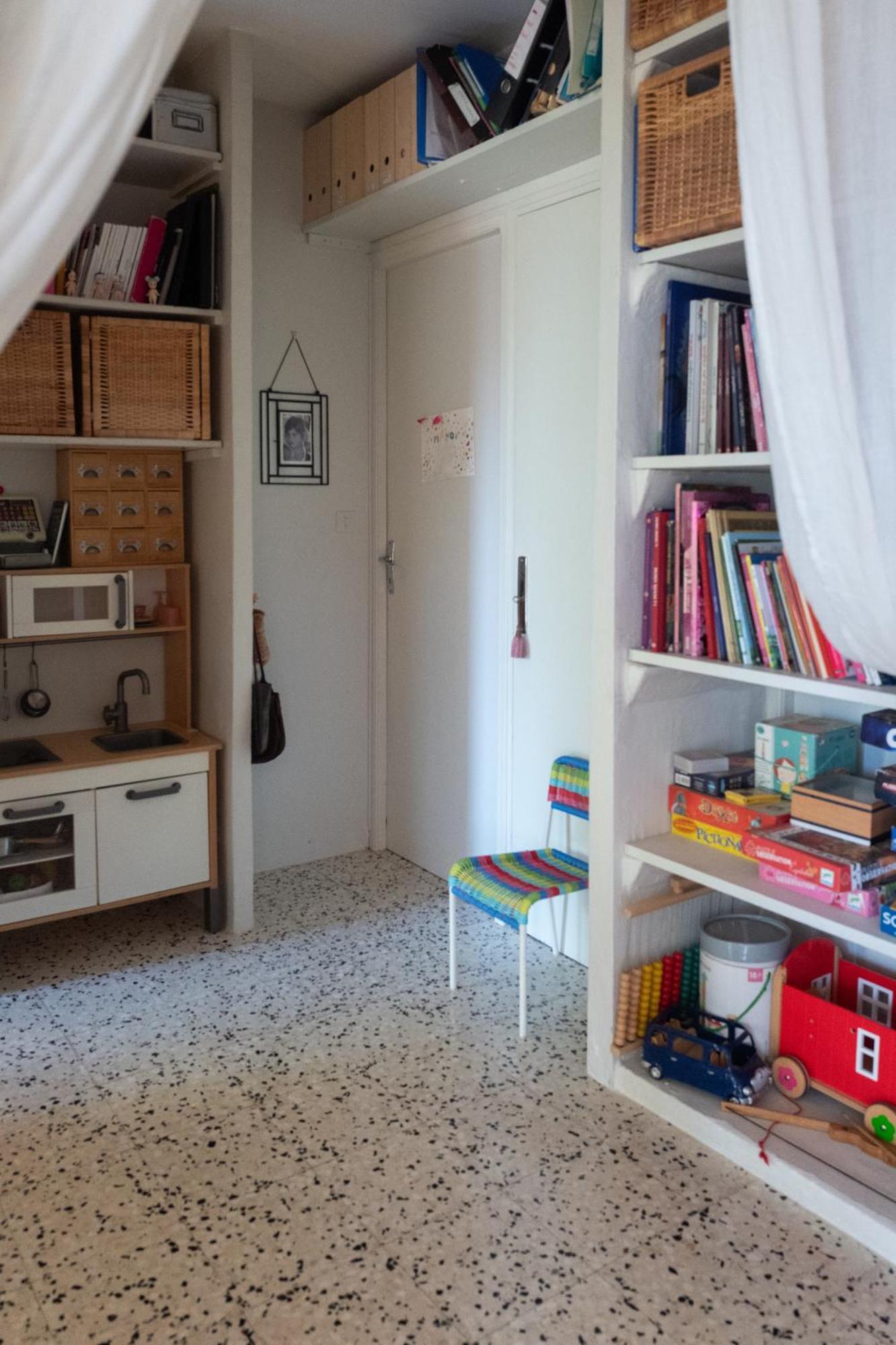 Maison Lauris Εξωτερικό φωτογραφία