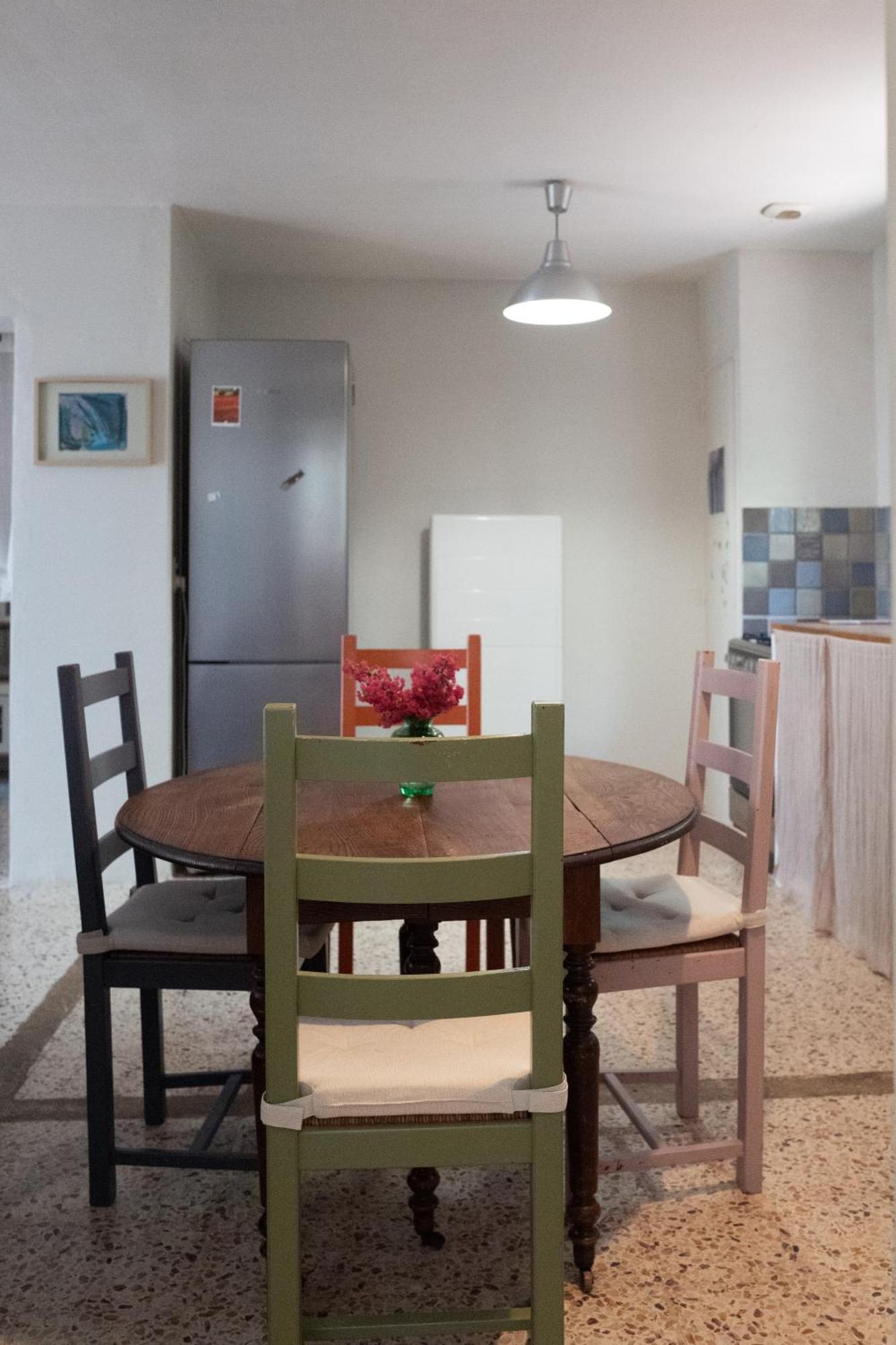Maison Lauris Εξωτερικό φωτογραφία
