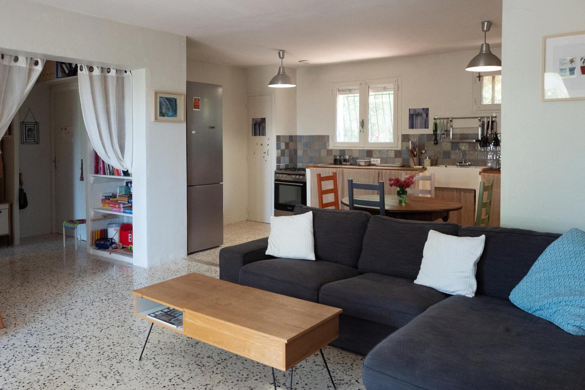 Maison Lauris Εξωτερικό φωτογραφία